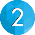 blue2.png