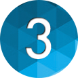blue3.png