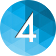 blue4.png