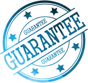 guarantee_blue.png